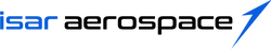 Isar Aerospace SE