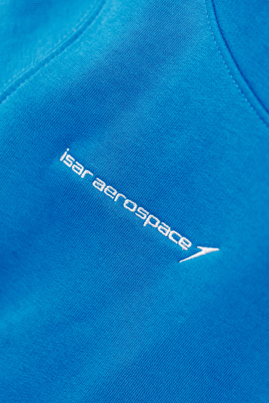 Kids Hoodie Spectrum